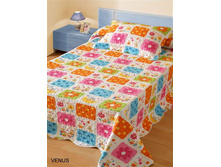 ��������� Dolz 180�260 � 1 ��� 50�70  ������ 100 ������ ���. ve-nus 1839� +%.jpg