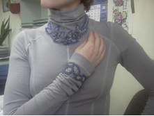 IMG20110317_002.jpg