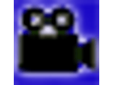 17.03.2011 10:23:57