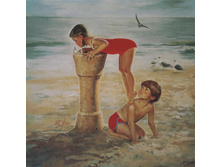1f4a7c0102cet.jpg