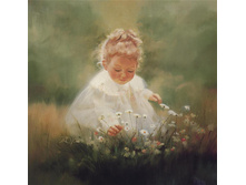 3b9321c0122ct.jpg