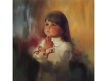 77e1bd11436dt.jpg