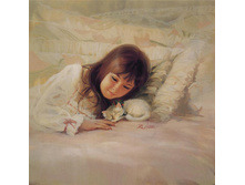 79efe94fdbb2t.jpg