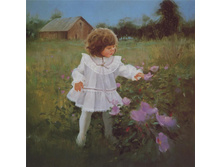989d30f281f1t.jpg
