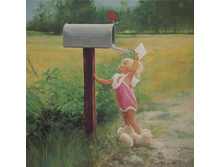 4508d5230cf7t.jpg