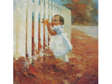 5309cf465871t.jpg