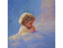 817546bdb33ct.jpg