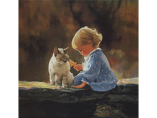 bd1d079aae92t.jpg