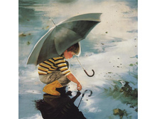 c229c3bee1e5t.jpg