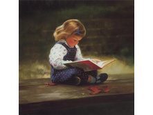 f76c935e44c5t.jpg
