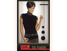  ����: 670 ���.  golf_en_vogue_