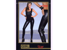  ����: 850 ���.  spodnie_star_gatta_