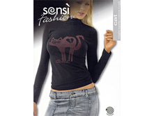  ���� : 403,20 ���. cat_lupetto_manica_lunga_-_sensi_