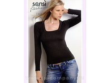  ����:966 ���.  easy_maglia_manica_lunga_-_sensi_
