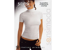  ����: 294 ���.  lupetto_manica_corta_-_sensi_
