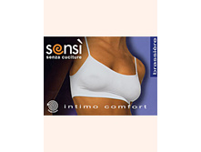 142 ���. brassiere_-_sensi_big.jpg