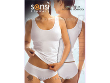   ����: 245 ���. canotta_scollo_tondo_-_sensi_