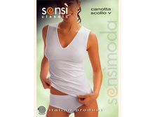  ����: 245 ���. canotta_sp__larga_scollo_v_-_sensi_