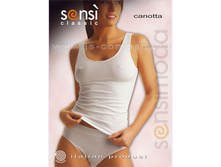  ����: 245 ���. canotta_spalla_larga_-_sensi_