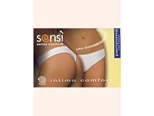  ����: 109 ���. perizoma_vita_bassa_-_sensi