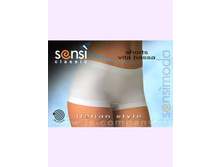  ����:102 ���. short_-_sensi_