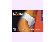  ����: 125 ���. slip_basic_-_sensi_