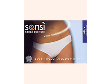  ����:111 ���.  slip_vita_bassa_-_sensi_