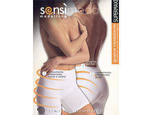  ����: 534 ���.  guaina_modellante_super_maxi_-_sensi_
