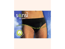 ����: 224 ���.      slip_uomo_cotone_-_sensi_