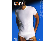 ����: 406 ���.    t-shirt_girocollo_uomo_-_sensi.
