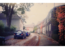 File003.jpg