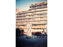 File005.JPG
