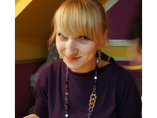 DSC00001.jpg