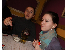 DSC00036.jpg
