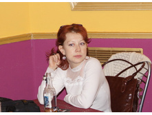 DSC00162.jpg