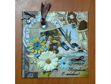 DSCN9133.jpg