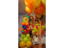 IMGP0018.JPG