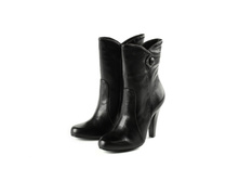 11420  black �������� 2930 ���., �������� 3960 ���.