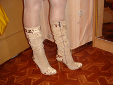 DSC06350.JPG
