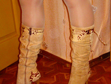 DSC06349.JPG