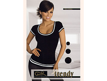 490 ���. tee_donna__-_gatta
