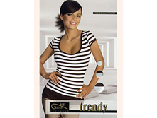 460  ���. tee_donna_stripes_-_gatta_big.jpg
