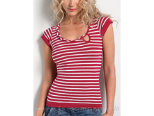 685,10 ���. cruise_t_shirt_girocollo_m_cor