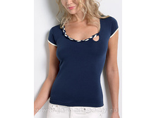 637,10 ���. twist_t_shirt_girocollo_m_cort_