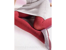 84 ���. suzette_-_gatta