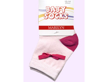 niemowlece_baby_socks_noski ���.����