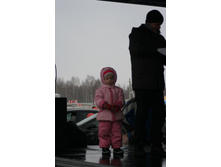 IMG_5533.JPG