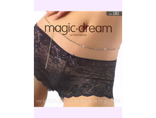 116,20 ���.  md_181_short_