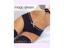 107,80 ���.  md_4118_short_