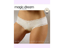 99,40 ���.  md_4214_slip